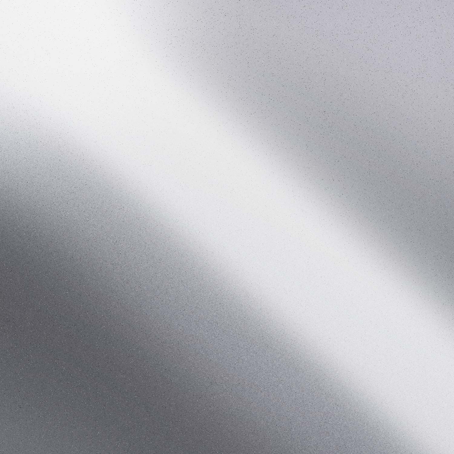 20" Silver Siser EasyReflective Heat Transfer Vinyl (HTV)