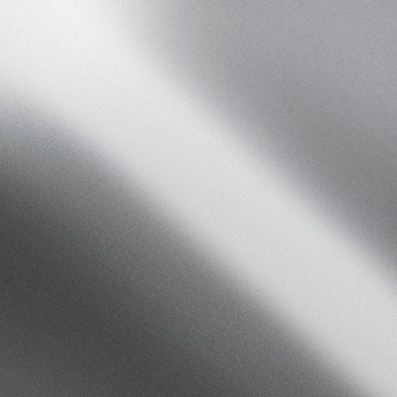 Siser EasyReflective Dark Gray Reflective Vinyl for Sublimation