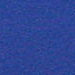 Royal CAD-CUT® Thermo-FILM® HTV color swatch