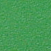 Kelly CAD-CUT® Thermo-FILM® HTV color swatch