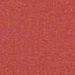 Cardinal CAD-CUT® Thermo-FILM® HTV color swatch