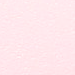 Pink CAD-CUT® Thermo-FILM® HTV color swatch