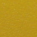 Old Gold CAD-CUT® Thermo-FILM® HTV color swatch