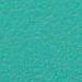Sh. Teal CAD-CUT® Thermo-FILM® HTV color swatch