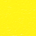 Maize CAD-CUT® Thermo-FILM® HTV color swatch
