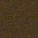 Brown CAD-CUT® Thermo-FILM® HTV color swatch