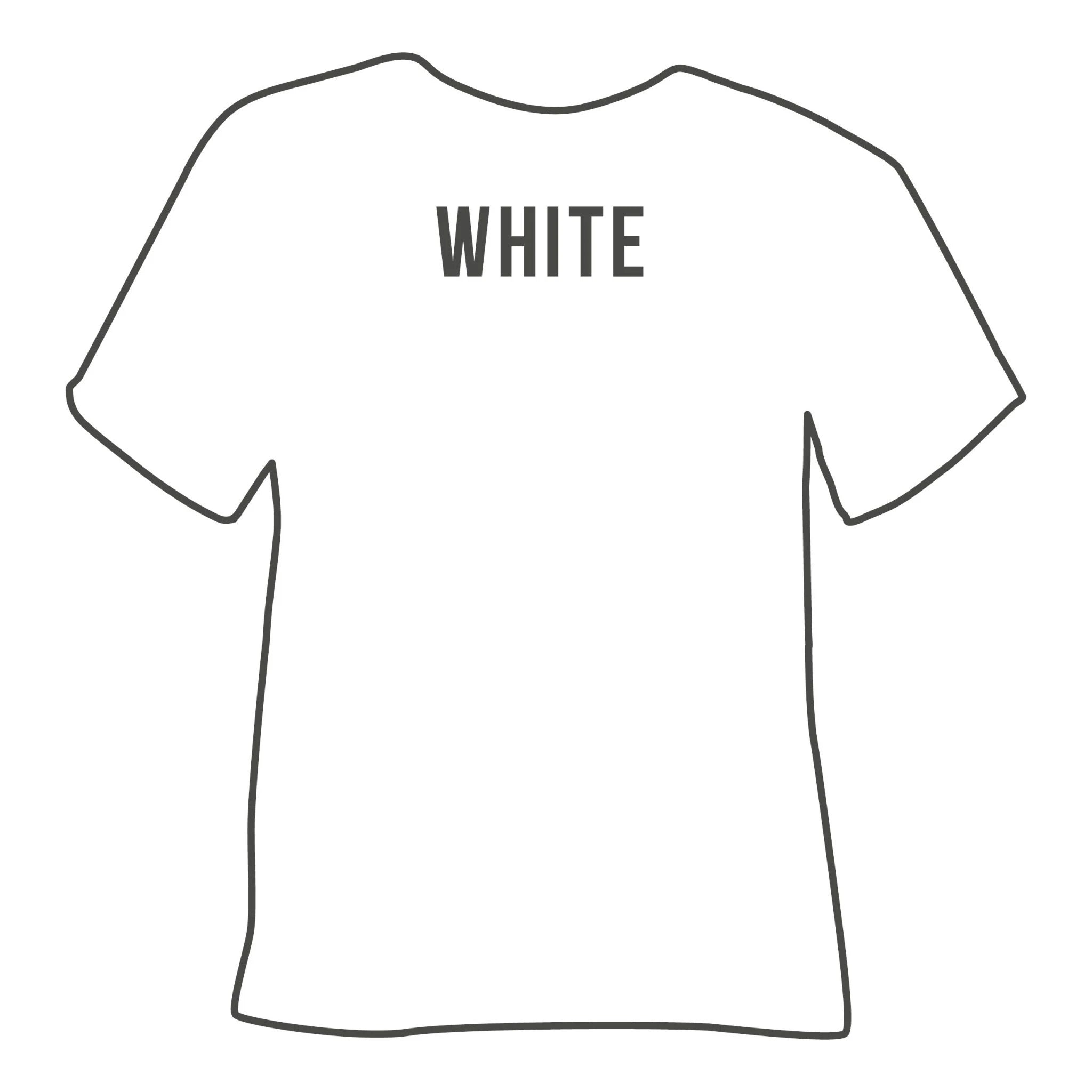 4990 Glossy White Poli-Flex Turbo HTV