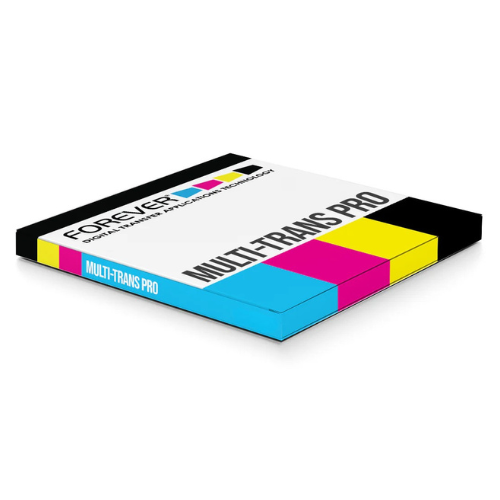 FOREVER Multi-Trans Pro