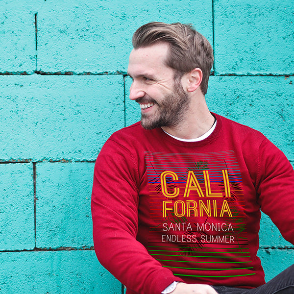 FOREVER Laser-Dark A & B Sheet PRO 11" x 17" (25-Pack)