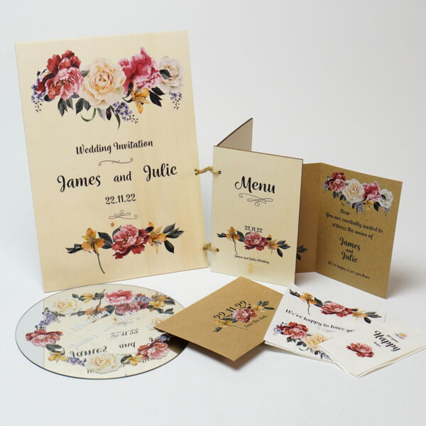 FOREVER Multi-Trans Pro