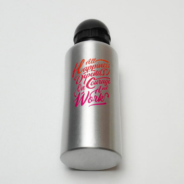 FOREVER Multi-Trans Pro