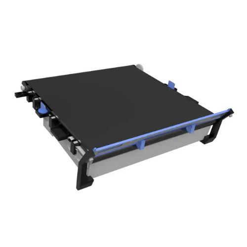 Crio C8432WT Fixiereinheit-Kit 120 V