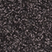 Black CAD-CUT® Glitter Flake HTV color swatch