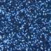 Navy CAD-CUT® Glitter Flake HTV color swatch