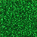 Kelly CAD-CUT® Glitter Flake HTV color swatch