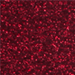 Maroon CAD-CUT® Glitter Flake HTV color swatch
