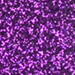 Purple CAD-CUT® Glitter Flake HTV color swatch