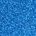 Columbia CAD-CUT® Glitter Flake HTV color swatch