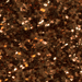 Brown CAD-CUT® Glitter Flake HTV color swatch