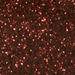 Bronze CAD-CUT® Glitter Flake HTV color swatch