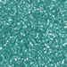 Jade CAD-CUT® Glitter Flake HTV color swatch