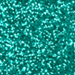 Green CAD-CUT® Glitter Flake HTV color swatch