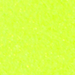 Fluorescent Yellow CAD-CUT® Glitter Flake HTV color swatch