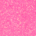 Fluorescent Pink CAD-CUT® Glitter Flake HTV color swatch