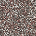 Confetti CAD-CUT® Glitter Flake HTV color swatch