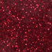 Cherry CAD-CUT® Glitter Flake HTV color swatch