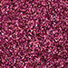 Plum CAD-CUT® Glitter Flake HTV color swatch