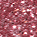 Rose Gold CAD-CUT® Glitter Flake HTV color swatch