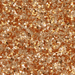 Copper CAD-CUT® Glitter Flake HTV color swatch
