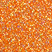 Van Gogh CAD-CUT® Glitter Flake HTV color swatch