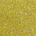 Coronado Gold CAD-CUT® Glitter Flake HTV color swatch