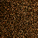 Teakwood CAD-CUT® Glitter Flake HTV color swatch