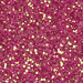Rainbow Plum CAD-CUT® Glitter Flake HTV color swatch
