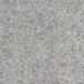 Snowfall CAD-CUT® Glitter Flake HTV color swatch