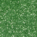 Lt Green CAD-CUT® Glitter Flake HTV color swatch