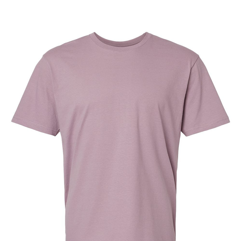 Gildan Adult Unisex Softstyle Short Sleeve T-Shirt