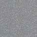 Silver CAD-CUT® Glimmer HTV color swatch