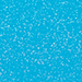 Bright Blue CAD-CUT® Glimmer HTV color swatch