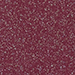 Burgundy CAD-CUT® Glimmer HTV color swatch
