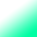 White/Lime CAD-CUT® Glow HTV color swatch