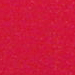 Red CAD-CUT® Thermo-GRIP® HTV color swatch
