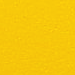 Gold CAD-CUT® Thermo-GRIP® HTV color swatch