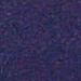 Navy CAD-CUT® Thermo-GRIP® HTV color swatch