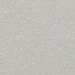 Gray CAD-CUT® Thermo-GRIP® HTV color swatch