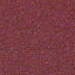 Maroon CAD-CUT® Thermo-GRIP® HTV color swatch