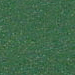 Dk Green CAD-CUT® Thermo-GRIP® HTV color swatch